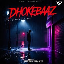 Dhokebaaz-XRAqaStDVlE