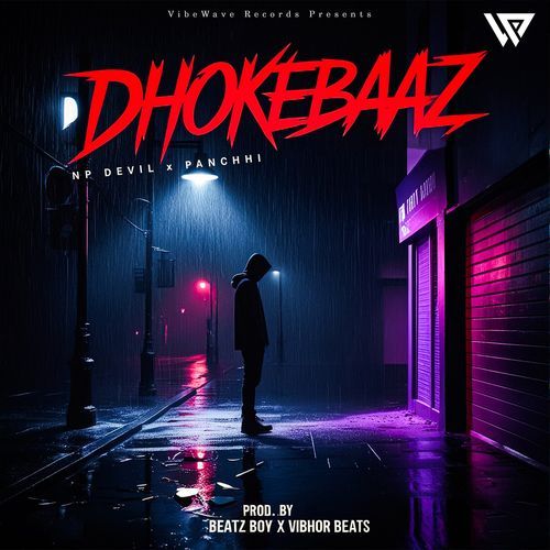 Dhokebaaz