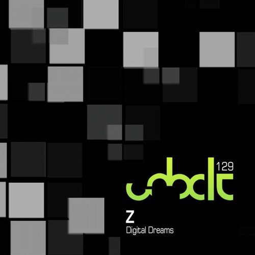 Digital Dreams_poster_image