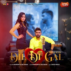 Dil Di Gal-BTAyCRBEAwI