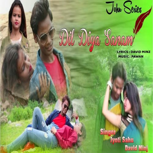 Dil Diya Sanam