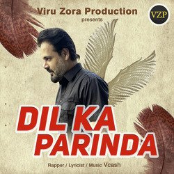 Dil Ka Parinda-Az8gaD5SAXA