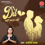 Dil Kahi Lagta Nahin