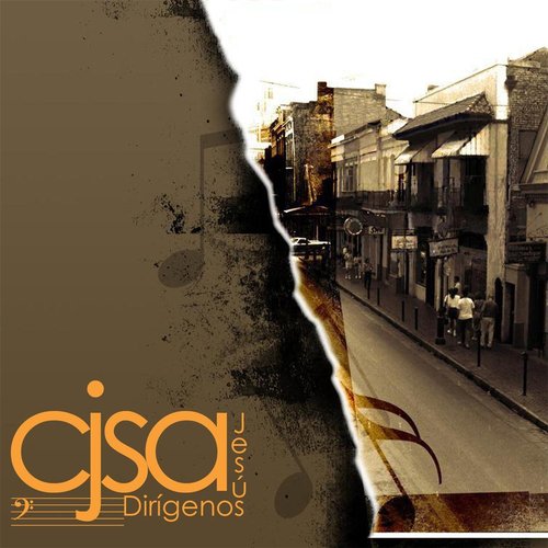 Venid a Mi los Tristes cover art