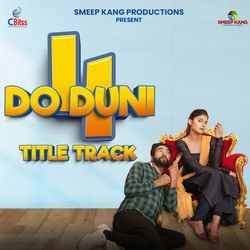 Do Duni Chaar (Title Track)-Oh07fgBSDkE