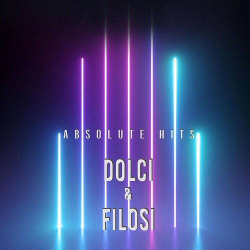 Big Balls cover art