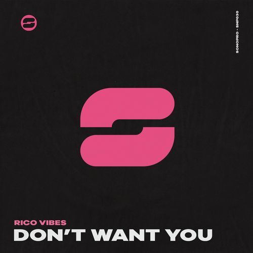 Don't Want You_poster_image