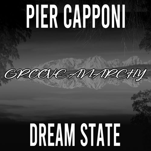 Dream State