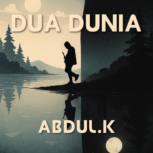 Dua Dunia