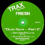 Dum Dum Part 2