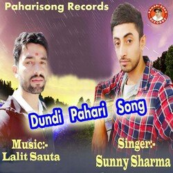 Dundi Pahari Song-NAUzVBpbXHE