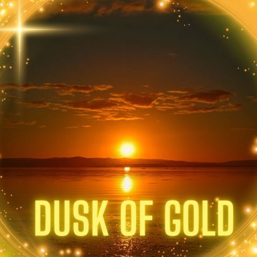 Dusk of Gold_poster_image