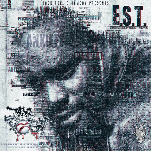 E.S.T. (Experience Stories &amp; Truths)_poster_image