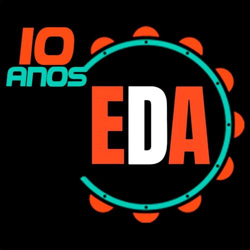 EDA 10 ANOS