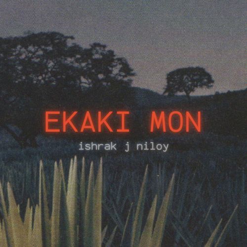 Ekaki Mon_poster_image