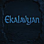 Ekalavyan