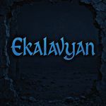 Ekalavyan
