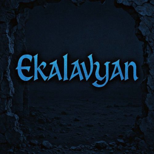 Ekalavyan