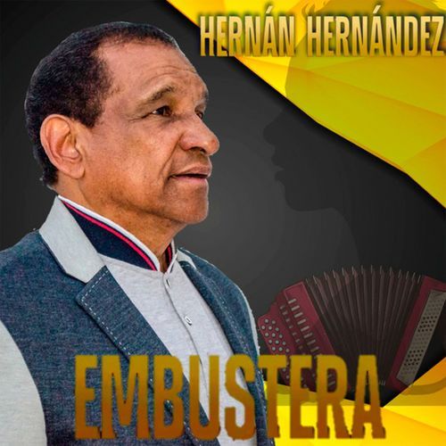 Embustera