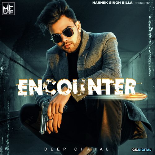 Encounter_poster_image