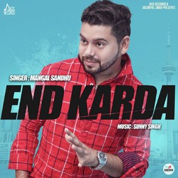 End Karda-HABcSwICA2I