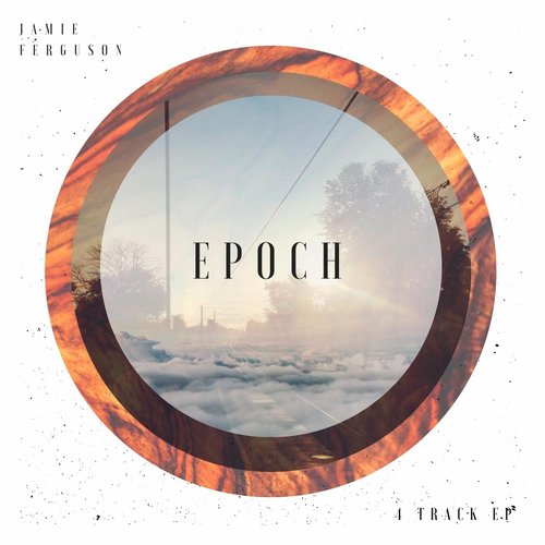 Epoch