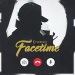 Face time