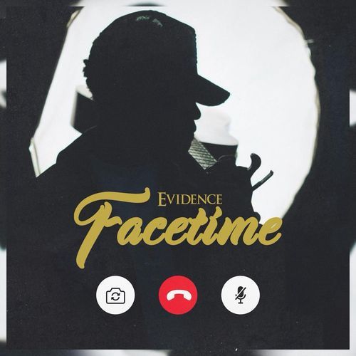 Face time