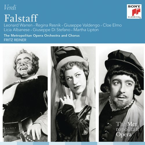 Falstaff_poster_image