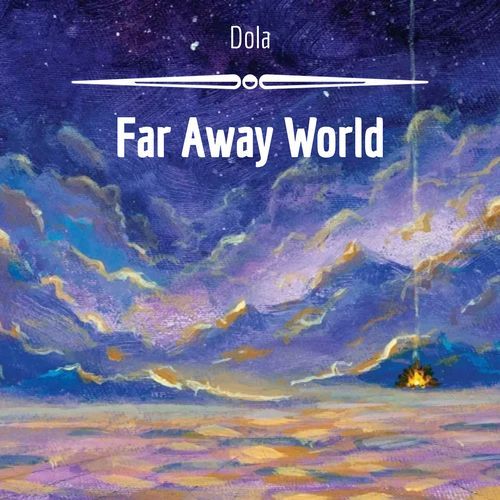 Far Away World