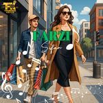 Farzi