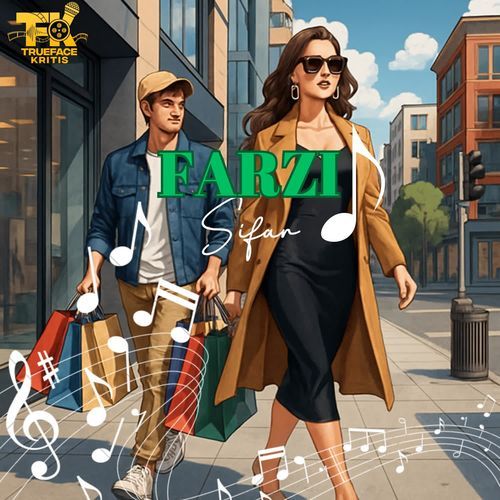 Farzi