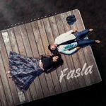 Fasla