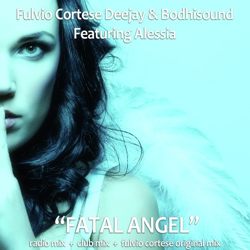 Fatal Angel