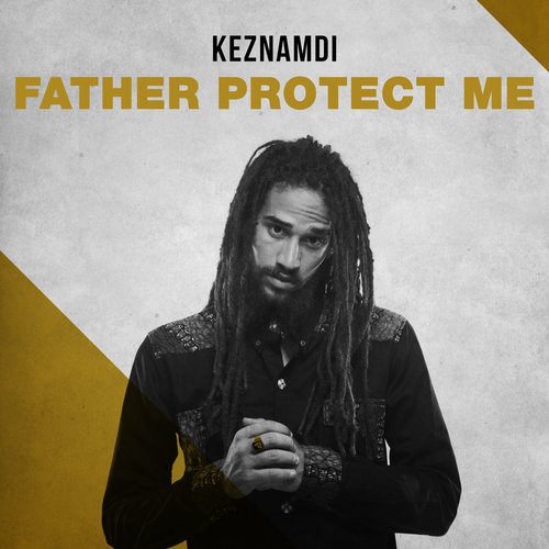 Father Protect Me_poster_image