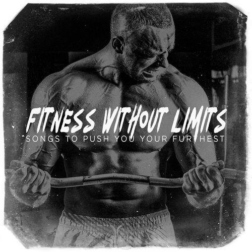 without limits free online