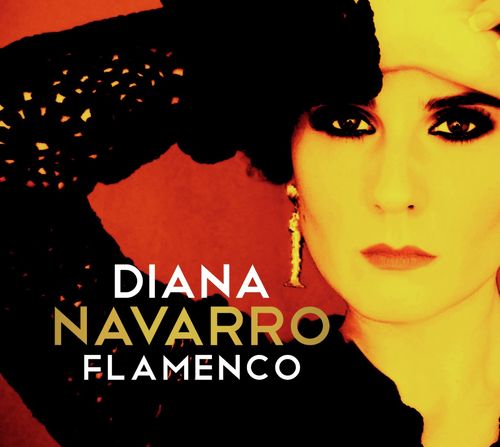 Flamenco_poster_image