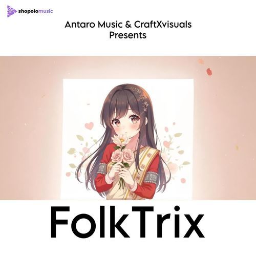 FolkTrix