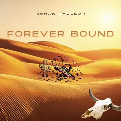 Forever Bound