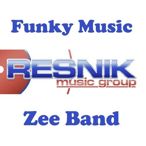 Zee Band
