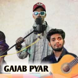 Gajab Pyar-OSZbcxF6VGw