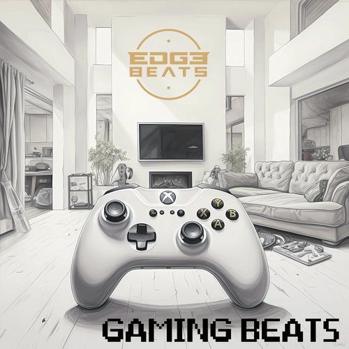 Gaming Beats Songs Download Free Online Songs JioSaavn