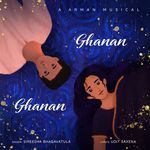 Ghanan Ghanan