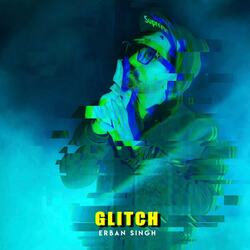 Glitch-FToqeB5zT2E