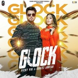 Glock-HFkqWh5oUGA