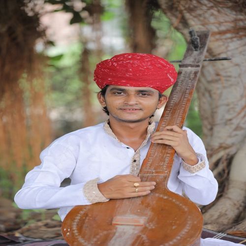 Guruji Mhane Amar Vnaiya
