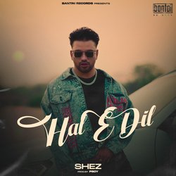 HAL E DIL-PlAiWR4AAWo