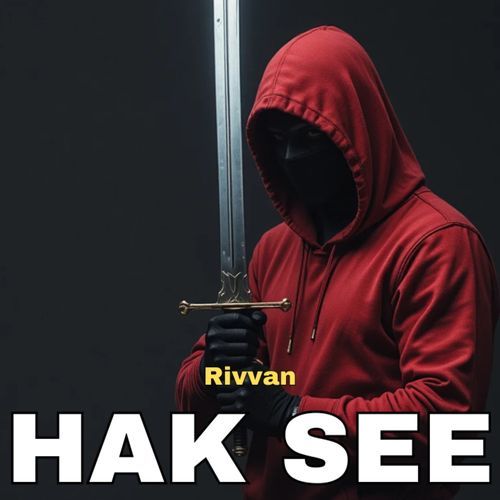 Hak See