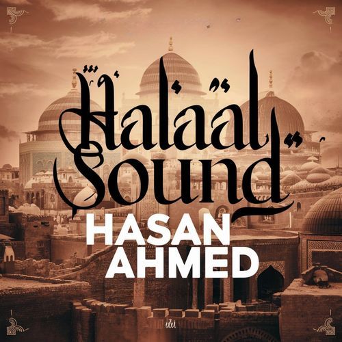 Halaal Sound_poster_image