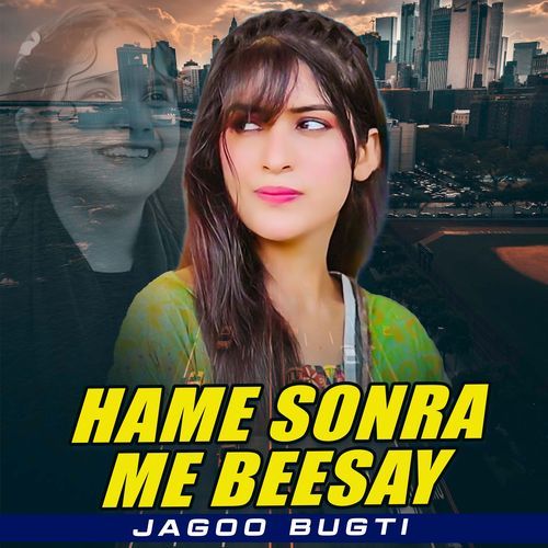 Hame Sonra Me Beesay